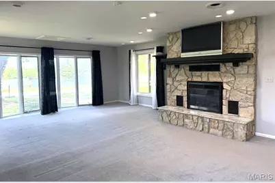 26541 Lake Shore Rd, Lebanon, MO 65536 - Photo 18