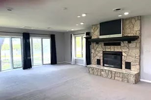 26541 Lake Shore Rd, Lebanon, MO 65536 - Photo 18