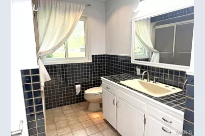 26541 Lake Shore Rd, Lebanon, MO 65536 - Photo 32