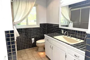26541 Lake Shore Rd, Lebanon, MO 65536 - Photo 32