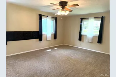 26541 Lake Shore Rd, Lebanon, MO 65536 - Photo 30