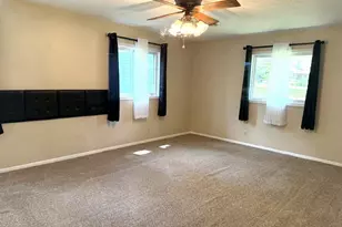 26541 Lake Shore Rd, Lebanon, MO 65536 - Photo 30