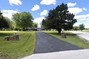 26541 Lake Shore Rd, Lebanon, MO 65536 - Photo 12