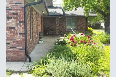 26541 Lake Shore Rd, Lebanon, MO 65536 - Photo 8