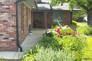 26541 Lake Shore Rd, Lebanon, MO 65536 - Photo 8