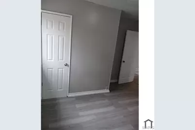 5574 Era Avenue, Saint Louis, MO 63136 - Photo 6