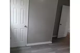 5574 Era Ave, Saint Louis, MO 63136 - Photo 6