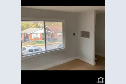 5574 Era Avenue, Saint Louis, MO 63136 - Photo 2