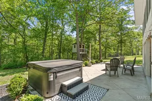 764 Wanda Leigh Ln, Washington, MO 63090 - Photo 42