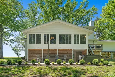 764 Wanda Leigh Lane, Washington, MO 63090 - Photo 40