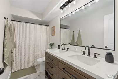 764 Wanda Leigh Lane, Washington, MO 63090 - Photo 22