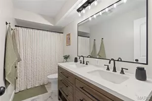 764 Wanda Leigh Ln, Washington, MO 63090 - Photo 22