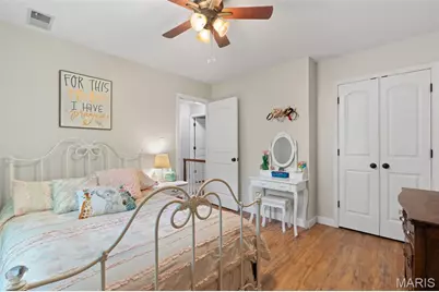 764 Wanda Leigh Lane, Washington, MO 63090 - Photo 28