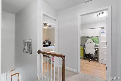 764 Wanda Leigh Lane, Washington, MO 63090 - Photo 24