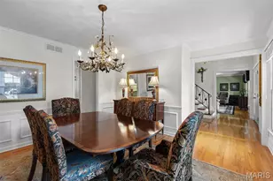 415 Doral Dr, Warson Woods, MO 63122 - Photo 6