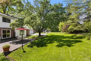 415 Doral Dr, Warson Woods, MO 63122 - Photo 26