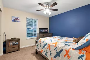 42 N Kern Dr, O'Fallon, MO 63366 - Photo 8