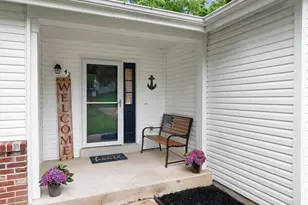 42 N Kern Dr, O'Fallon, MO 63366 - Photo 2