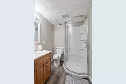 42 N Kern Drive, O'Fallon, MO 63366 - Photo 20