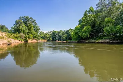 000 County Road 532, Williamsville, MO 63967 - Photo 14