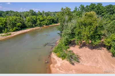 000 County Road 532, Williamsville, MO 63967 - Photo 2