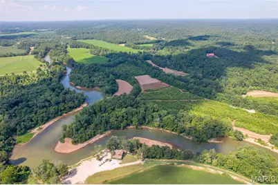 000 County Road 532, Williamsville, MO 63967 - Photo 8