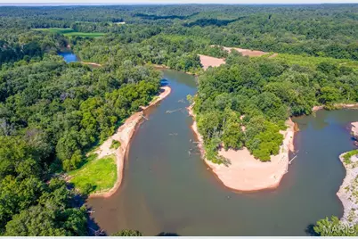 000 County Road 532, Williamsville, MO 63967 - Photo 10