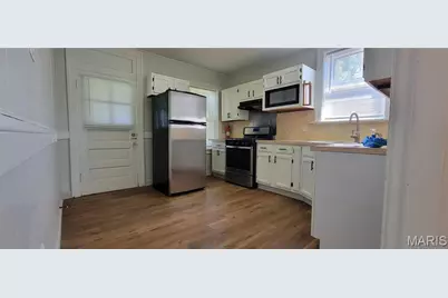6024 Wanda Avenue, Saint Louis, MO 63116 - Photo 6