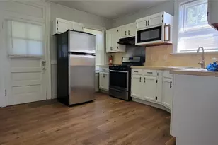 6024 Wanda Ave, Saint Louis, MO 63116 - Photo 6