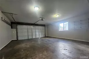 1539 Papillon Dr, Creve Coeur, MO 63146 - Photo 6