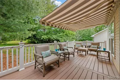 806 Conch Terrace, Lake Saint Louis, MO 63367 - Photo 56