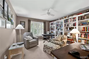 806 Conch Terrace, Lake Saint Louis, MO 63367 - Photo 30