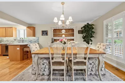 806 Conch Terrace, Lake Saint Louis, MO 63367 - Photo 18