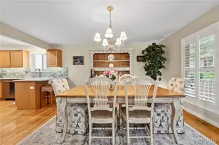 806 Conch Terrace, Lake Saint Louis, MO 63367 - Photo 18