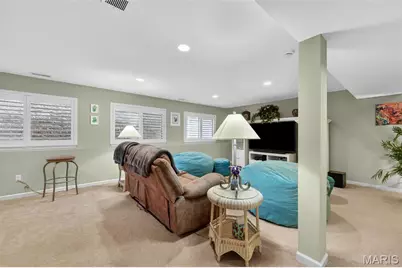 806 Conch Terrace, Lake Saint Louis, MO 63367 - Photo 50