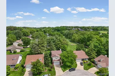 806 Conch Terrace, Lake Saint Louis, MO 63367 - Photo 60