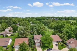 806 Conch Terrace, Lake Saint Louis, MO 63367 - Photo 60