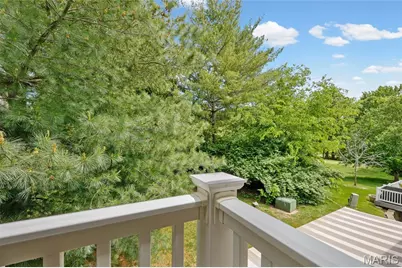 806 Conch Terrace, Lake Saint Louis, MO 63367 - Photo 42