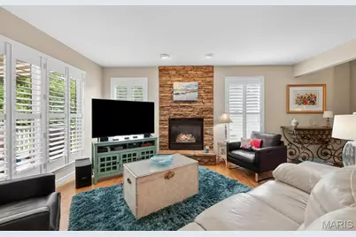806 Conch Terrace, Lake Saint Louis, MO 63367 - Photo 14