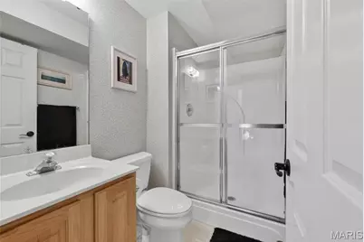 806 Conch Terrace, Lake Saint Louis, MO 63367 - Photo 52