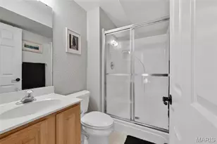 806 Conch Terrace, Lake Saint Louis, MO 63367 - Photo 52