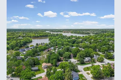 806 Conch Terrace, Lake Saint Louis, MO 63367 - Photo 64