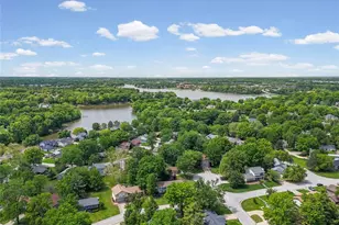 806 Conch Terrace, Lake Saint Louis, MO 63367 - Photo 64