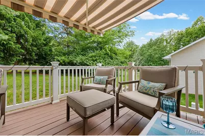 806 Conch Terrace, Lake Saint Louis, MO 63367 - Photo 58