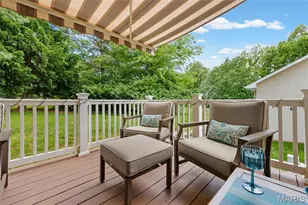 806 Conch Terrace, Lake Saint Louis, MO 63367 - Photo 58