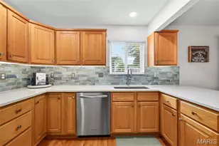806 Conch Terrace, Lake Saint Louis, MO 63367 - Photo 24