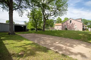 8423 Water St, Saint Louis, MO 63111 - Photo 4