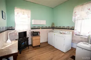8423 Water St, Saint Louis, MO 63111 - Photo 24