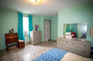 8423 Water St, Saint Louis, MO 63111 - Photo 26