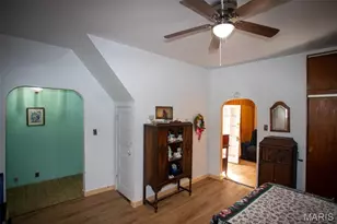 8423 Water St, Saint Louis, MO 63111 - Photo 18